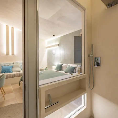 Tenuta Arcadia Cursi