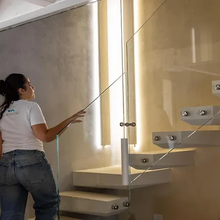 Tenuta Arcadia فيلة