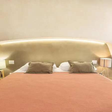 Tenuta Arcadia فيلة