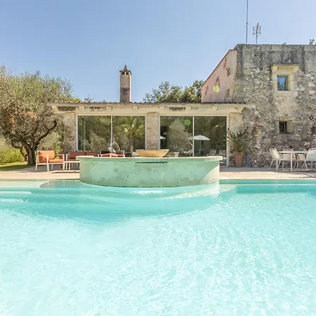 Tenuta Arcàdia